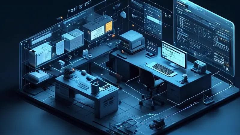 从基础到进阶：Excel比率计算与格式化完整教程