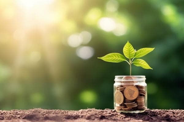 企业多元化经营投资现金流管理策略研究