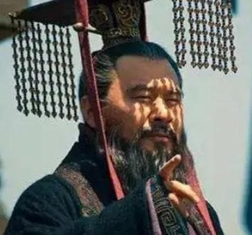 什么是隆中对？隆中对中最核心的内容是什么？