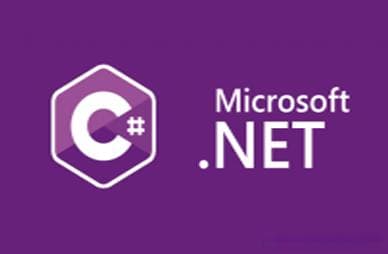 C#性能优化：实现 IDisposable 接口的详细指南