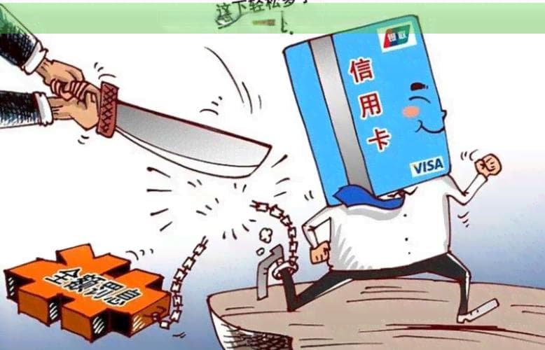 捡到钱的合法处理方式：如何使用、归还或报告？