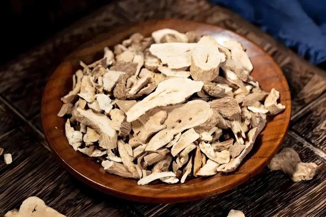 倪海厦：有肾囊肿、肝囊肿不要怕！囊肿问题，一招教你搞定！
