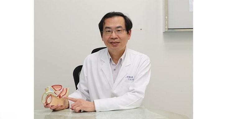 小三生尿床好尷尬，擔心旅行外宿竟卻步！醫師：「這2招」解決煩惱