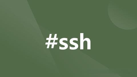 Swift中的可选类型与强制解包：如何安全地处理空值情况？