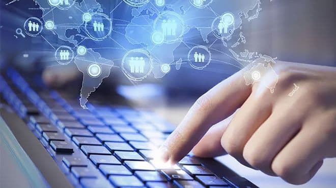 计算机相关专业详解：EE、CE、SE、CS、CIS、MIS、IT有何异同？