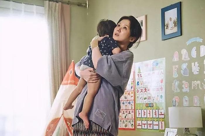 你养出的孩子是自卑还是自信，取决于这4件事