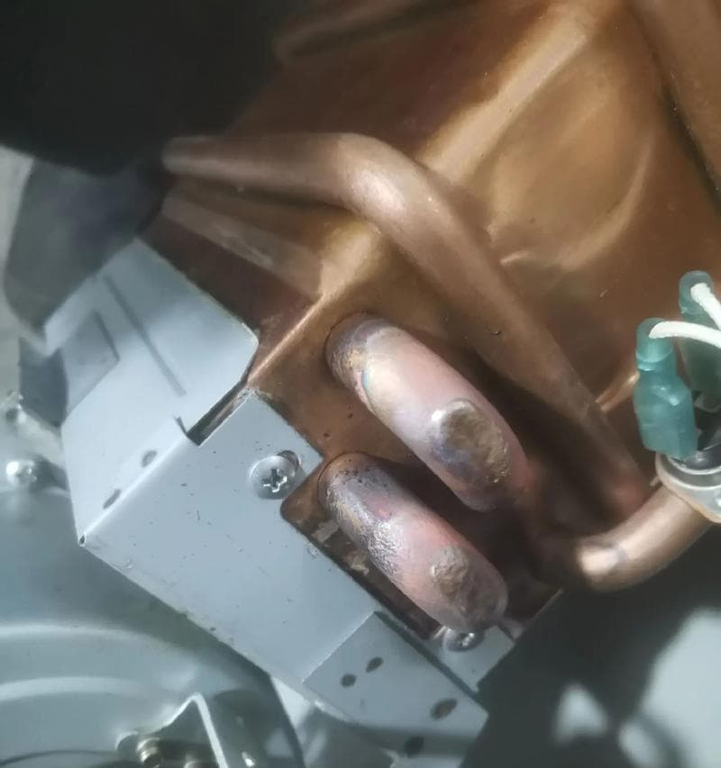 电热水器保养指南：延长电热水器使用寿命的关键技巧