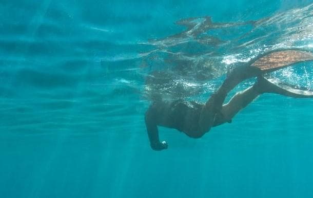 相册里彻底被删除的视频怎么找回？试试这4个数据恢复方法