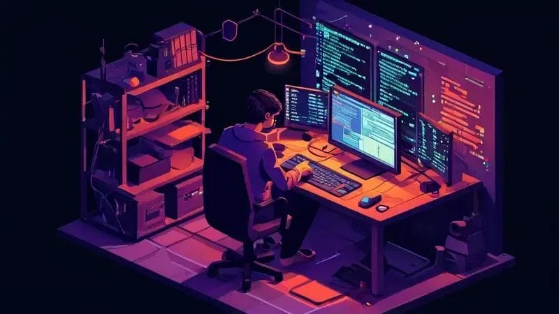 如何用js在网页中插入图片