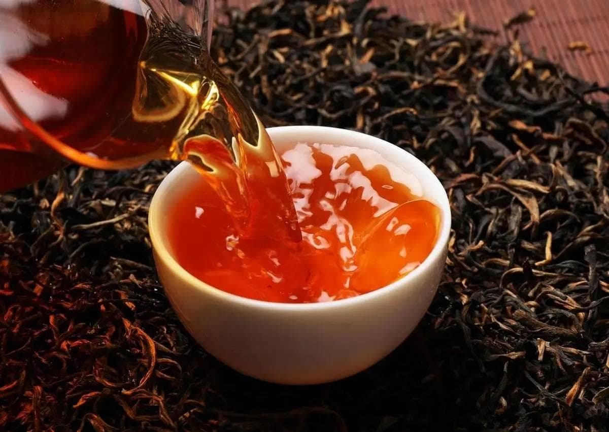 红茶常识分享：口感特点及最受欢迎的红茶推荐