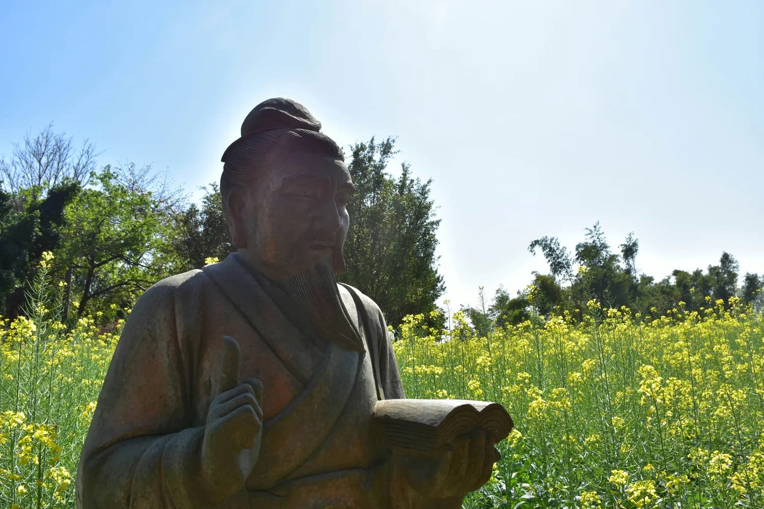 从“重八”到“子衿”：古人的取名智慧