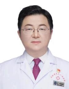 转变服务模式 从窗口里走到患者旁