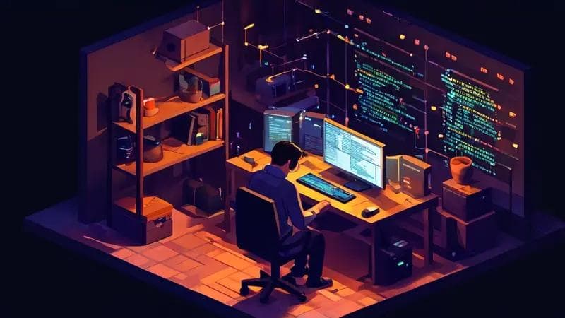 团队领导开会如何发言：策略与技巧