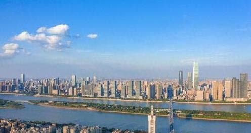 长沙的这6大怪菜，全是本地人的心头爱，外地人看了摇头不敢吃