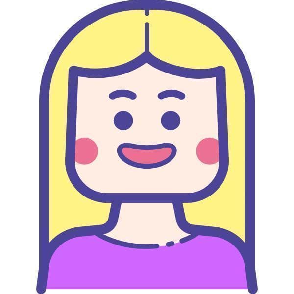黑眼圈怎么消除？方法都在这篇里了