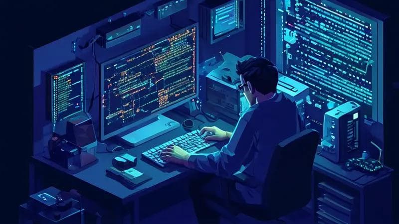 Excel反比例函数怎么算