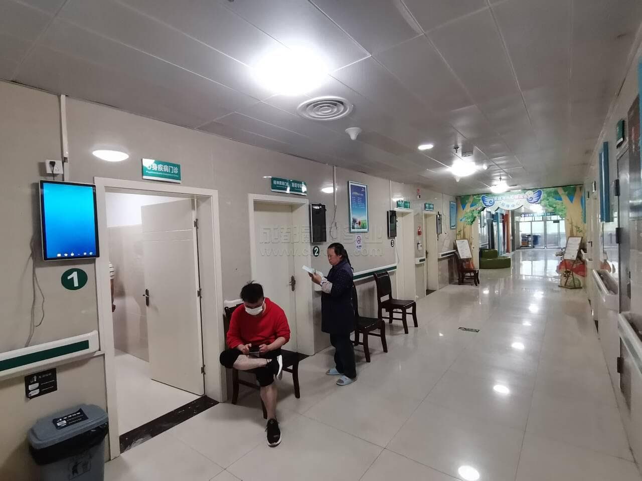 人工智能如何改变我们的日常生活：应用场景全解析
