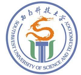 2024西南科技大学研究生复试内容