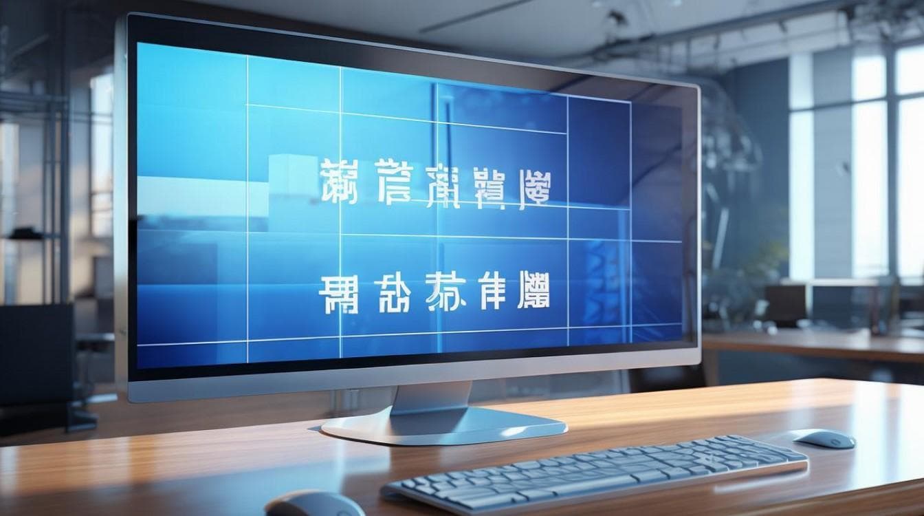 自媒体头条号注册需要满足哪些条件？