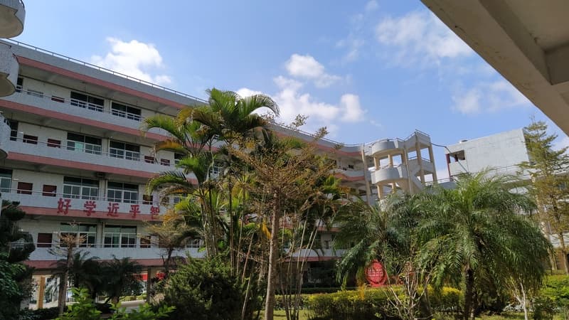 学校审核房产证的流程及入学要求