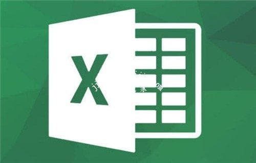 Excel折线图制作教程：从插入到多系列合并