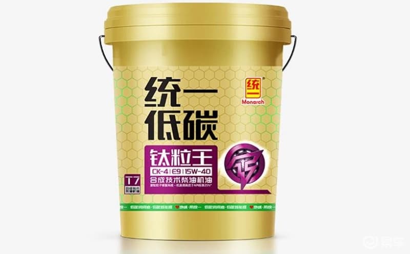 国六标准下低碳润滑油的技术要求解析