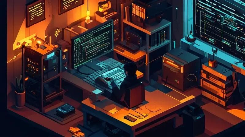 创业项目的选择与管理：从市场需求到持续优化