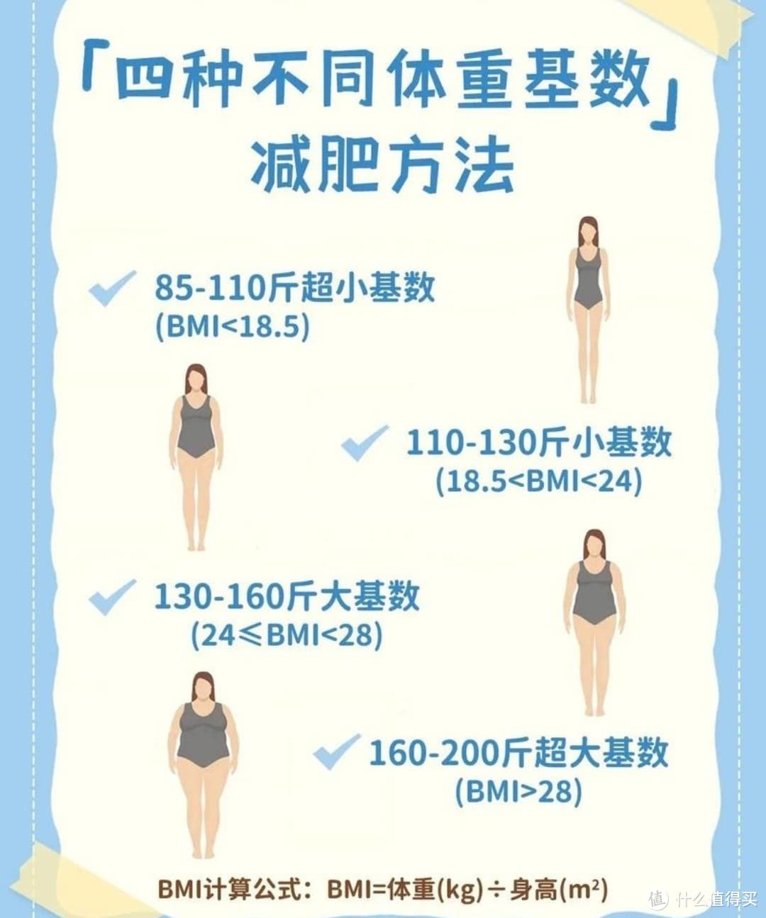 科学饮食新篇章：解锁低卡高蛋白食谱与完美餐盘比例