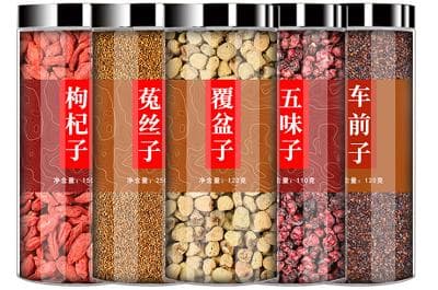 五子汤中药作用与功效 五子汤的正确煮法