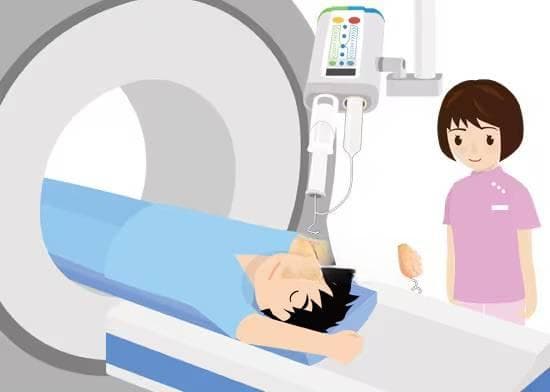 科普｜CT、MR检查注射药物是什么？