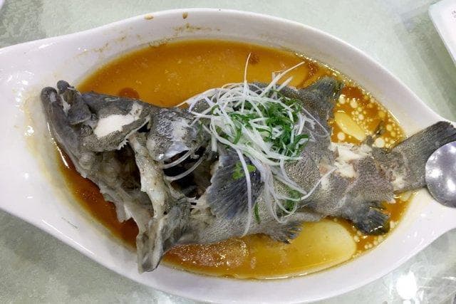 简单易做的十大微波炉菜谱 10道好吃又省事的微波炉美食推荐