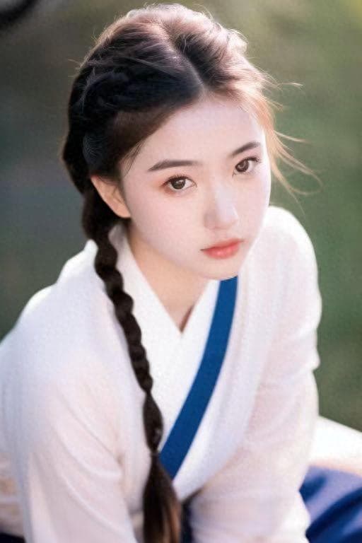 独家解读全国首例“AI视听作品侵权案”：AI生成视频，版权到底归谁？