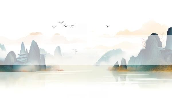 流年运势是什么意思