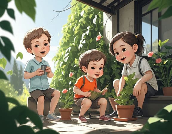 无线耳机和有线耳机哪个好?