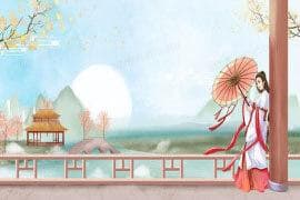 收音机室内信号不好怎么办？10个实用解决方案让你轻松应对