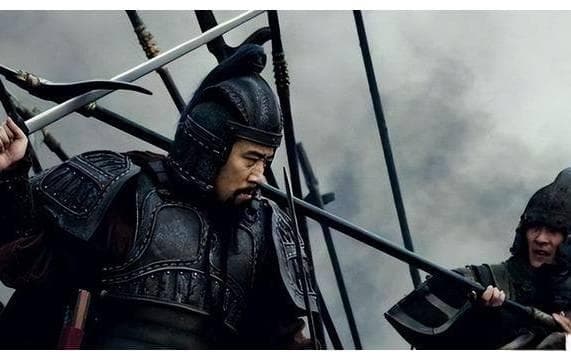 汉赵政权：匈奴族刘渊的“汉”国号的确立，思想与制度上的汉化