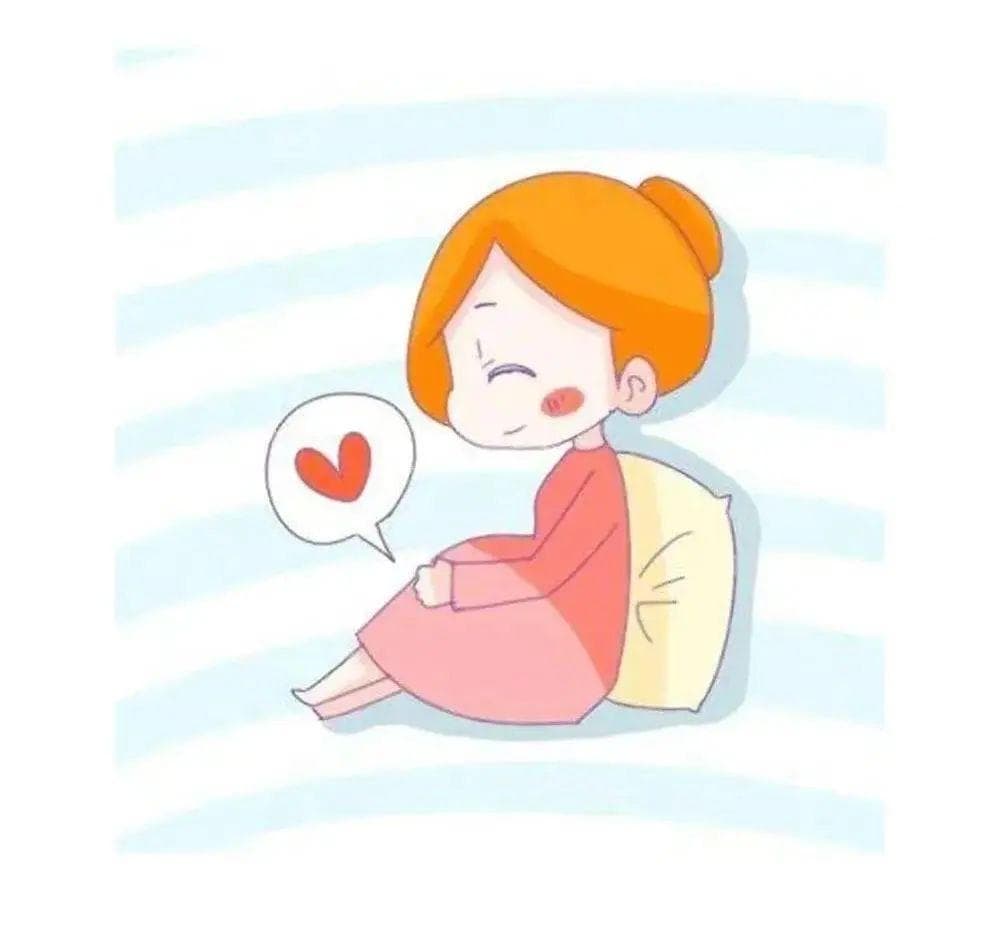 市妇幼保健院科普丨胎动监测，宝宝健康的晴雨表