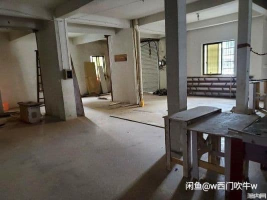 自建房架空层设计规范和要求