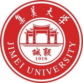 最新！集美大学11个专业入选国家级一流本科建设点