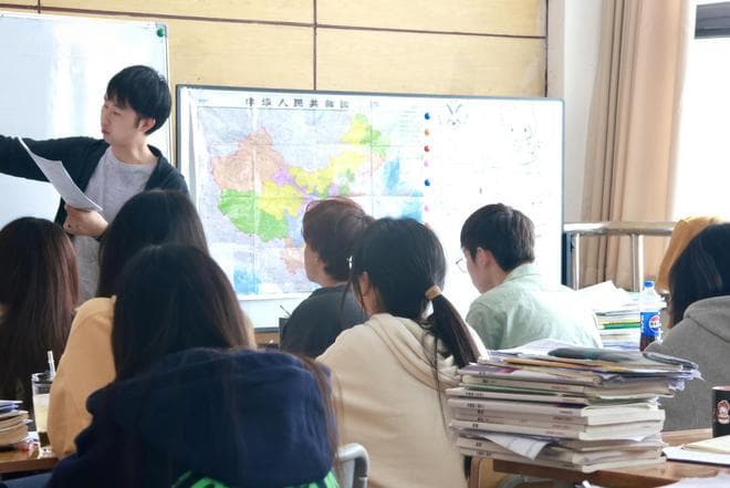 高考最后三周，“回家自学”和“留校复习”，哪个效果更好？
