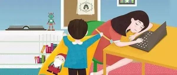 如何教育孩子帮助别人？