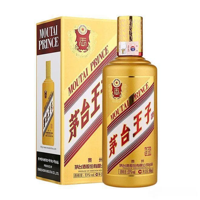 酒的香型分类有哪些？哪种香型人气高？
