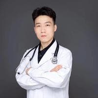 兔子总是歪着头是什么毛病