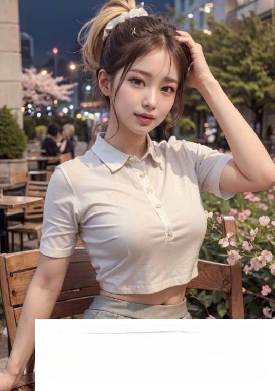 如何增强父母与宝宝的亲密互动-这几点可以帮助你建立更深的亲子关系！