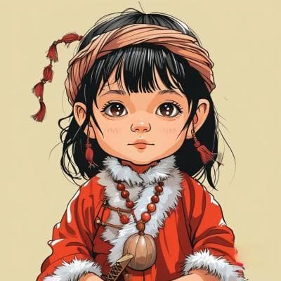 梦见自己父亲去世的心理解析与应对