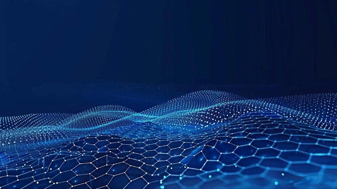 如何确保在删除Hyper-V虚拟机时不会影响到其他正在运行的虚拟机