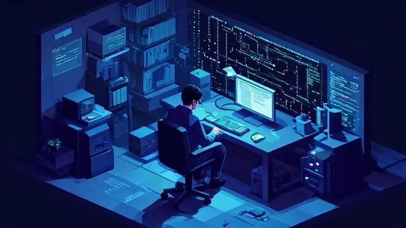 Excel显示宏错误怎么办？五种实用解决方案帮你轻松应对