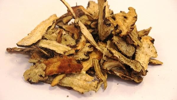 当归的功效与作用：传统应用与现代研究