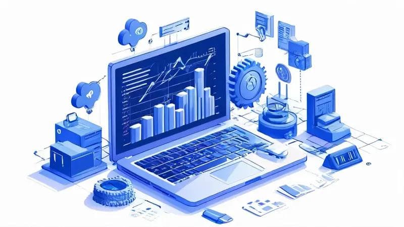 IP Address Validation