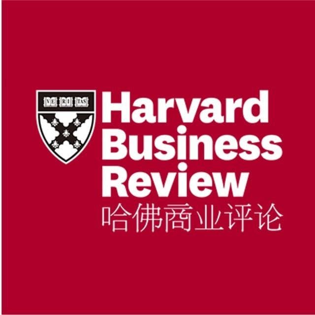 赢得职场中的“Z世代”：对动机的探究